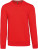 Kariban work sweatshirt - image-322115 - variant
