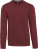 Kariban work sweatshirt - image-322116 - variant