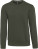 Kariban work sweatshirt - image-322117 - variant
