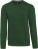 Kariban work sweatshirt - image-322118 - variant