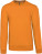 Kariban work sweatshirt - image-322119 - variant