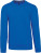 Kariban work sweatshirt - image-322120 - variant