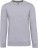Kariban work sweatshirt - image-322121 - variant