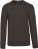 Kariban work sweatshirt - image-322122 - variant