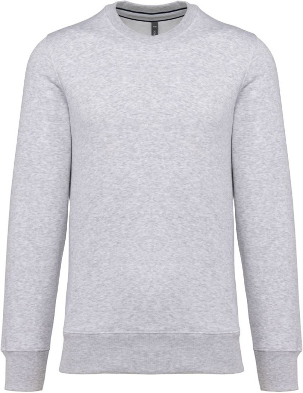 Kariban work sweatshirt