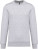 Kariban work sweatshirt - image-322123 - variant