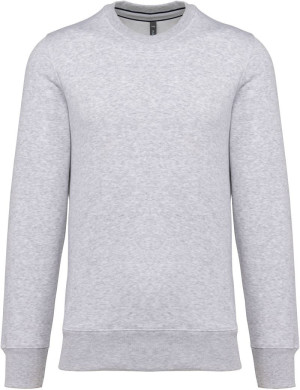 Kariban work sweatshirt - Reklamnepredmety