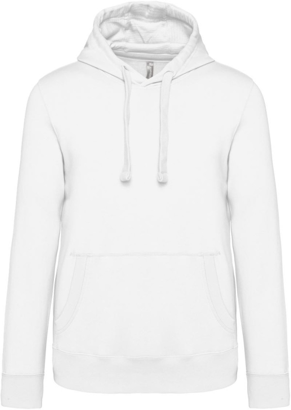 Kariban hoodie