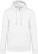 Kariban hoodie - image-312956 - variant