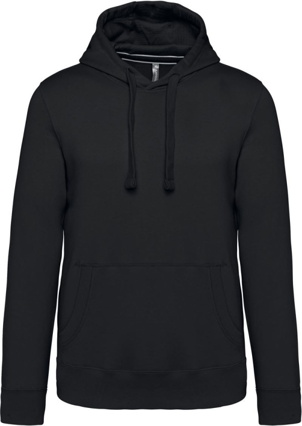 Kariban hoodie