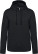 Kariban hoodie - image-312957 - variant