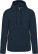 Kariban hoodie - image-312958 - variant