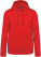 Kariban hoodie - image-312959 - variant