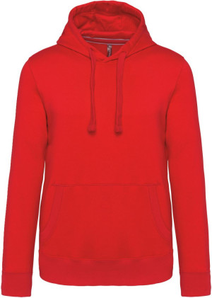 Kariban hoodie - Reklamnepredmety