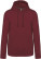 Kariban hoodie - image-312960-1 - variant
