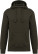 Kariban hoodie - image-312961 - variant