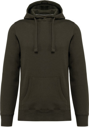 Kariban hoodie - Reklamnepredmety