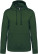 Kariban hoodie - image-312962 - variant