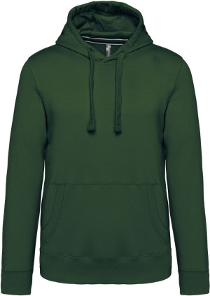 Kariban hoodie - Reklamnepredmety