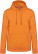 Kariban hoodie - image-312963 - variant