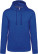 Kariban hoodie - image-312964 - variant