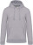 Kariban hoodie - image-312965 - variant