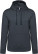 Kariban hoodie - image-312966-1 - variant