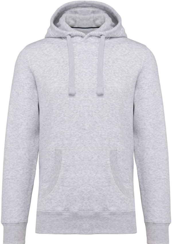 Kariban hoodie