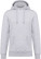 Kariban hoodie - image-312967 - variant