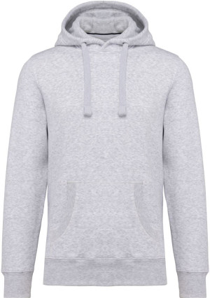 Kariban hoodie - Reklamnepredmety