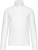 Enzo 1/4 zip microfleece sweater - image-313290 - variant