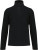 Enzo 1/4 zip microfleece sweater - image-313291 - variant