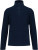 Enzo 1/4 zip microfleece sweater - image-313292 - variant