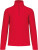 Enzo 1/4 zip microfleece sweater - image-313293 - variant