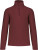 Enzo 1/4 zip microfleece sweater - image-313294 - variant