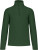 Enzo 1/4 zip microfleece sweater - image-313295 - variant