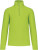 Enzo 1/4 zip microfleece sweater - image-313296 - variant