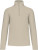 Enzo 1/4 zip microfleece sweater - image-313297 - variant