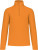 Enzo 1/4 zip microfleece sweater - image-313300 - variant