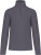 Enzo 1/4 zip microfleece sweater - image-313301 - variant