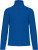 Enzo 1/4 zip microfleece sweater - image-313304 - variant