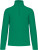 Enzo 1/4 zip microfleece sweater - image-313305 - variant