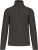 Enzo 1/4 zip microfleece sweater - image-313306 - variant