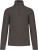 Enzo 1/4 zip microfleece sweater - image-313307 - variant