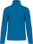 Enzo 1/4 zip microfleece sweater - image-313308 - variant
