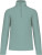 Enzo 1/4 zip microfleece sweater - image-313309 - variant