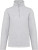 Enzo 1/4 zip microfleece sweater - image-313312 - variant