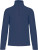Enzo 1/4 zip microfleece sweater - image-313314 - variant