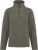 Enzo 1/4 zip microfleece sweater - image-313316 - variant