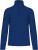 Enzo 1/4 zip microfleece sweater - image-313317 - variant